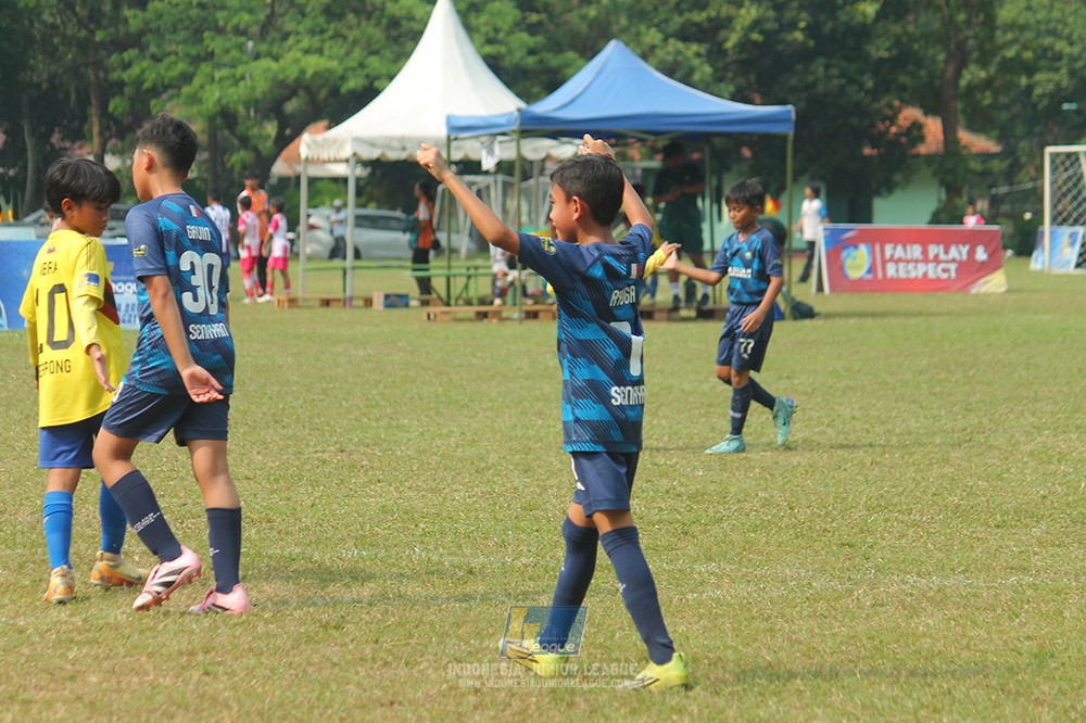 ijlu11 big21 plate brazillian ss senayan vs brazillian ss serpong