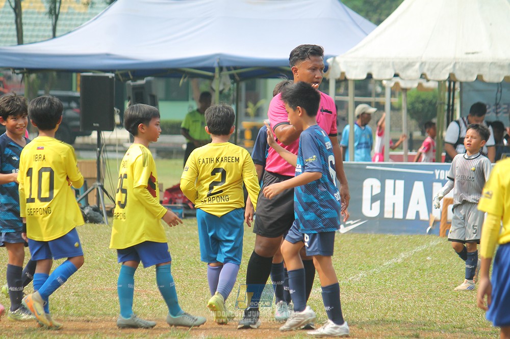 ijlu11 big21 plate brazillian ss senayan vs brazillian ss serpong