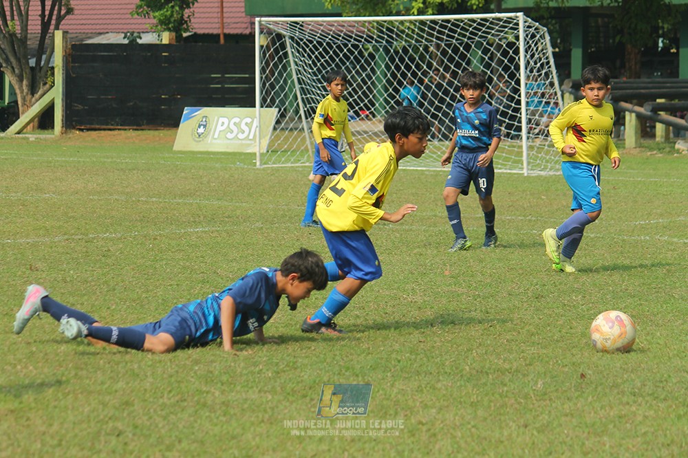 ijlu11 big21 plate brazillian ss senayan vs brazillian ss serpong