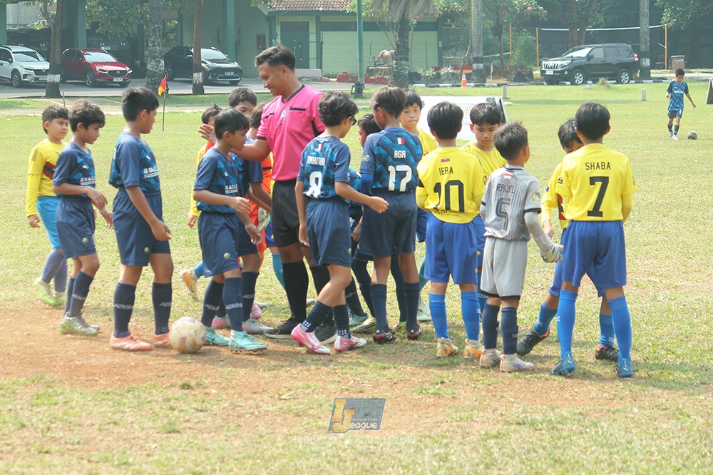 ijlu11 big21 plate brazillian ss senayan vs brazillian ss serpong