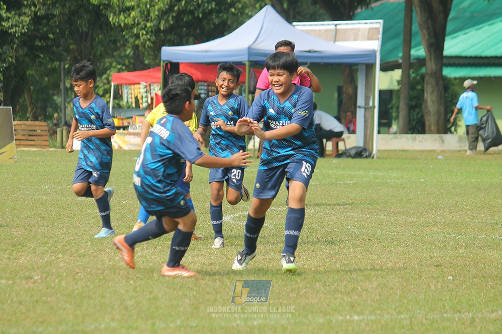 ijlu11 big21 plate brazillian ss senayan vs brazillian ss serpong