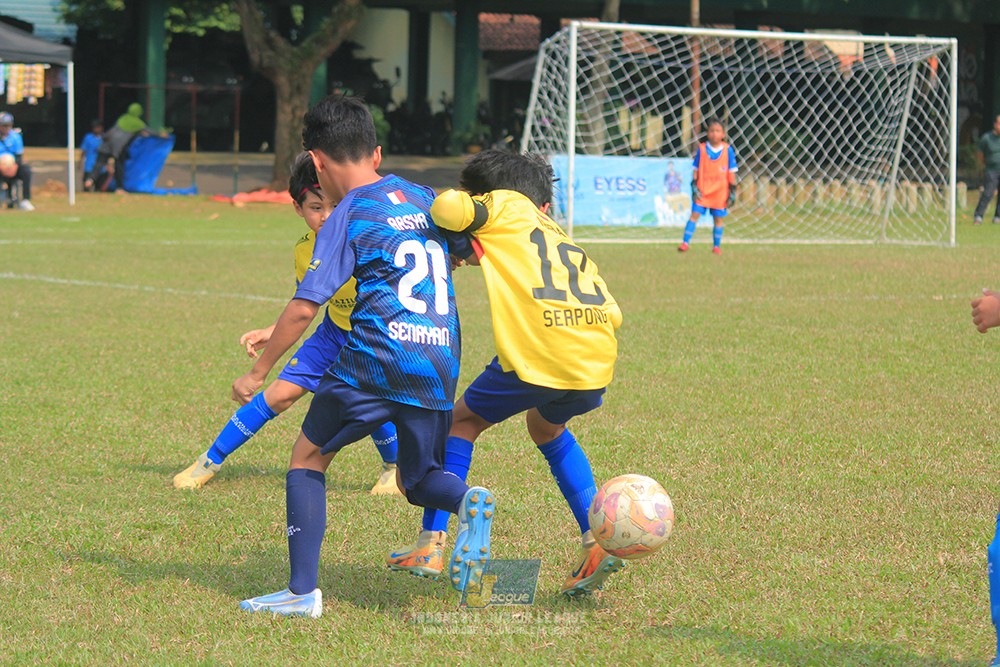 ijlu11 big21 plate brazillian ss senayan vs brazillian ss serpong