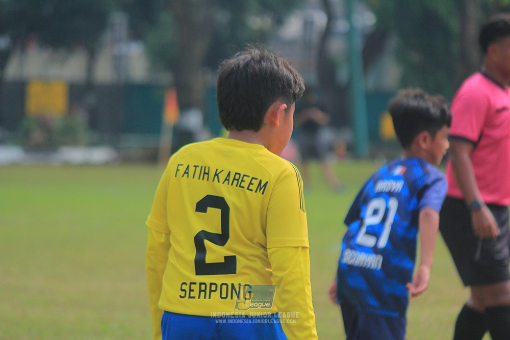 ijlu11 big21 plate brazillian ss senayan vs brazillian ss serpong