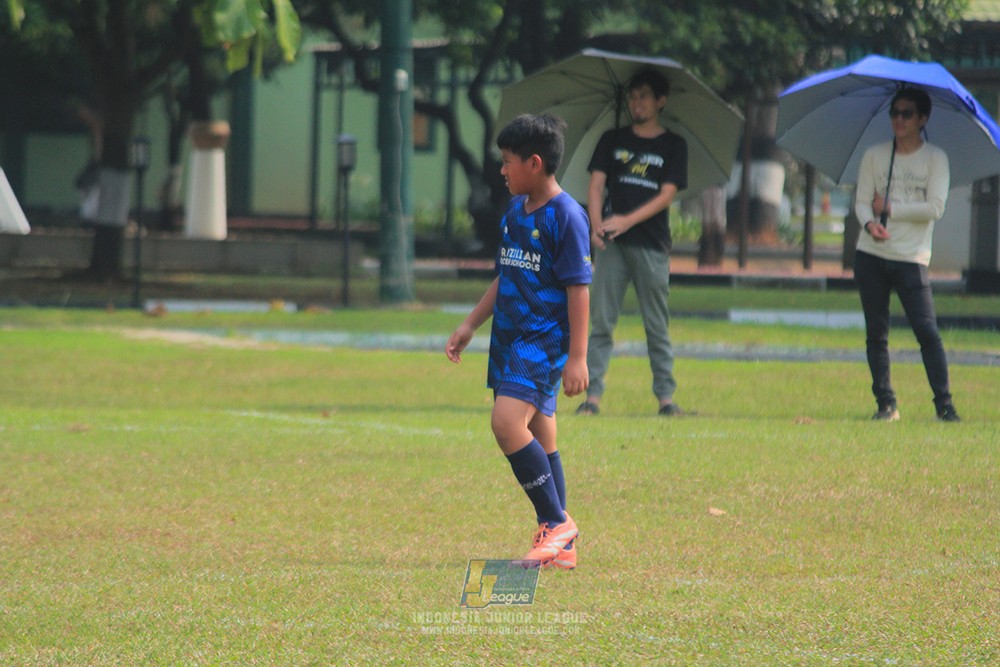 ijlu11 big21 plate brazillian ss senayan vs brazillian ss serpong
