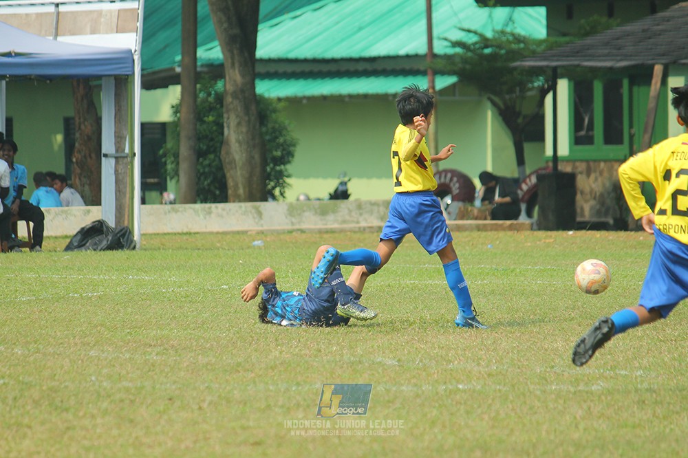 ijlu11 big21 plate brazillian ss senayan vs brazillian ss serpong
