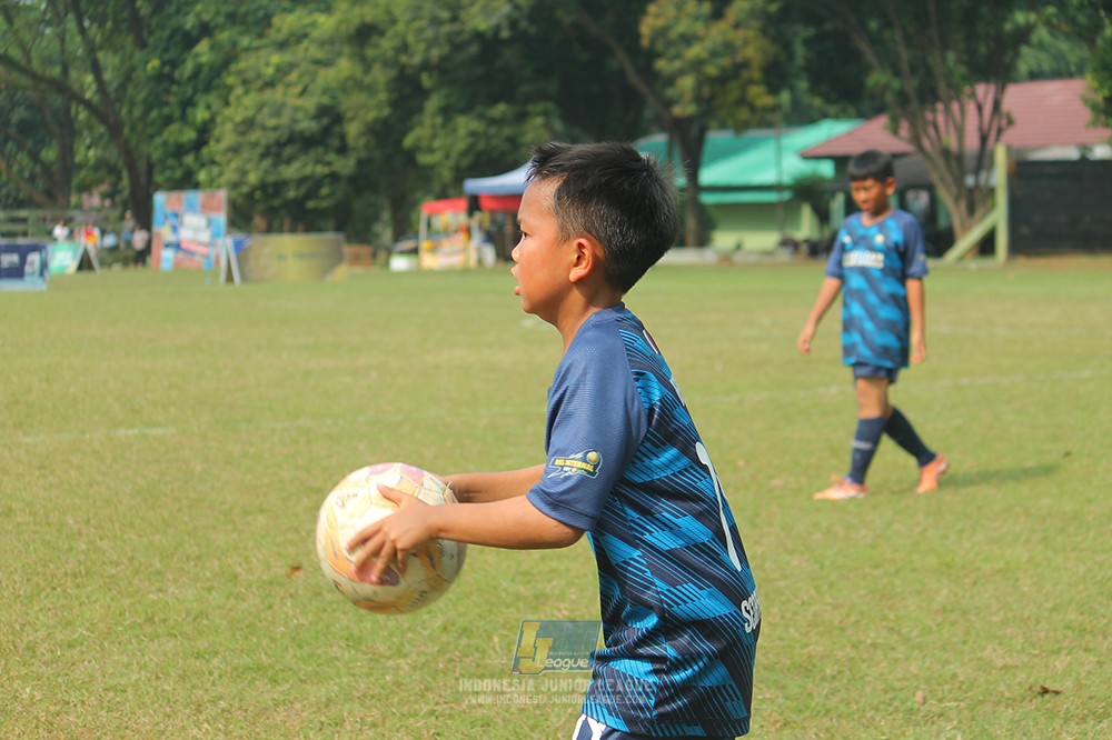 ijlu11 big21 plate brazillian ss senayan vs brazillian ss serpong