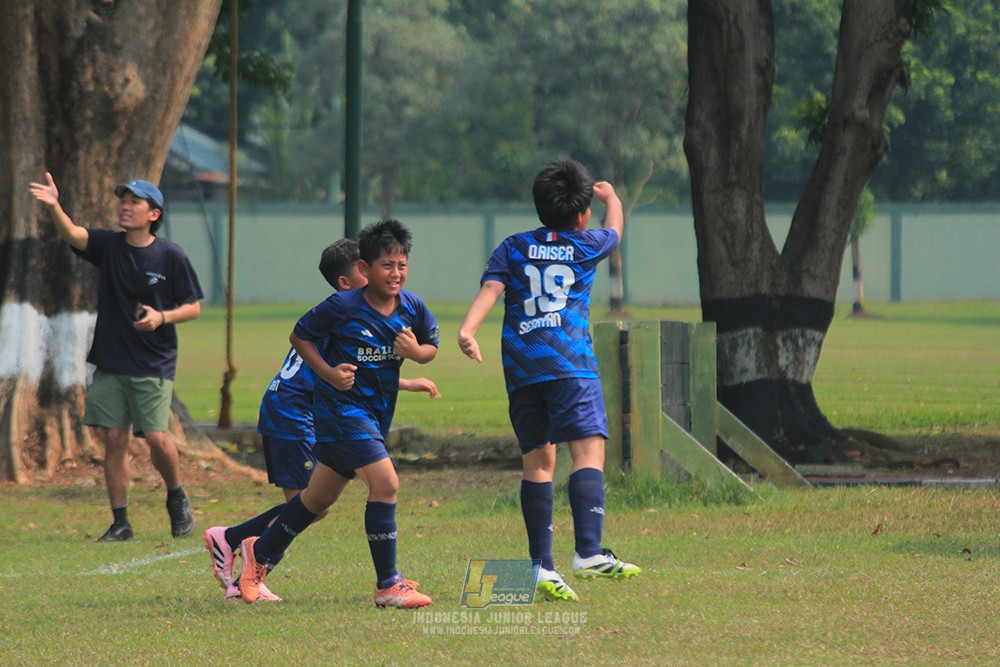 ijlu11 big21 plate brazillian ss senayan vs brazillian ss serpong