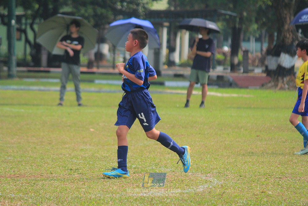 ijlu11 big21 plate brazillian ss senayan vs brazillian ss serpong