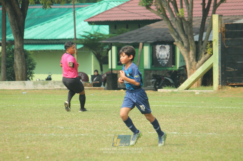 ijlu11 big21 plate brazillian ss senayan vs brazillian ss serpong