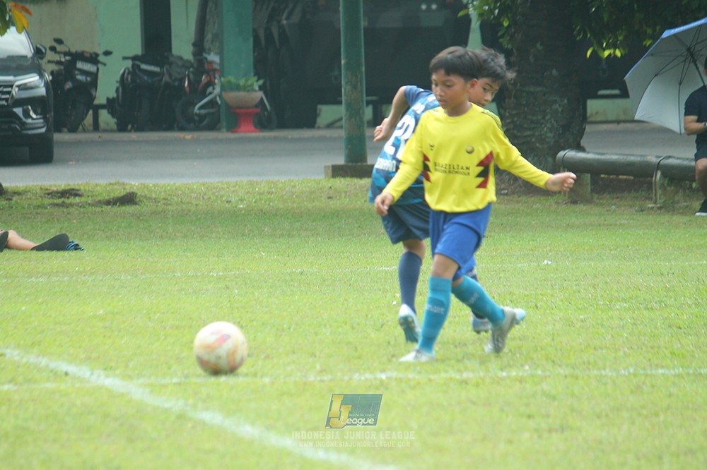ijlu11 big21 plate brazillian ss senayan vs brazillian ss serpong