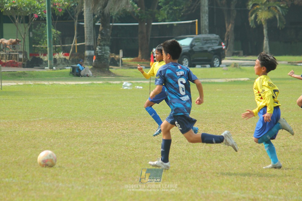 ijlu11 big21 plate brazillian ss senayan vs brazillian ss serpong