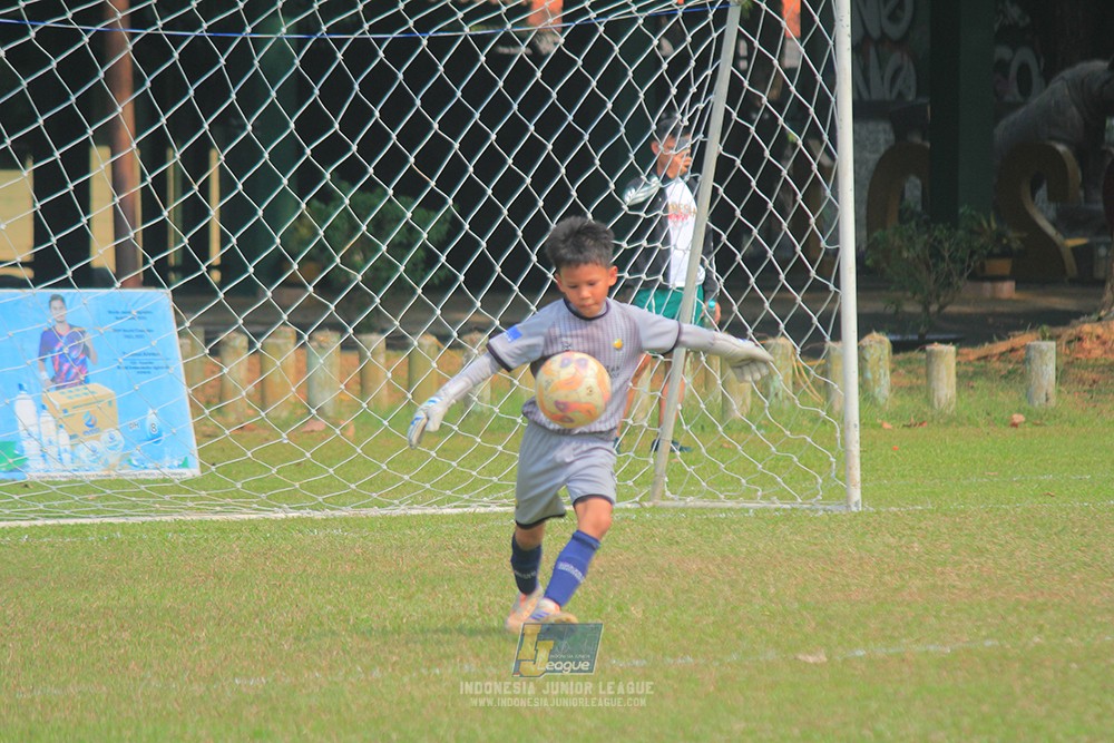 ijlu11 big21 plate brazillian ss senayan vs brazillian ss serpong