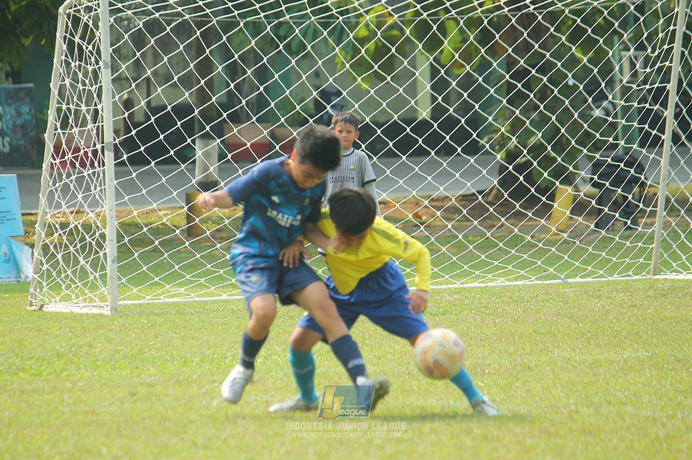 ijlu11 big21 plate brazillian ss senayan vs brazillian ss serpong
