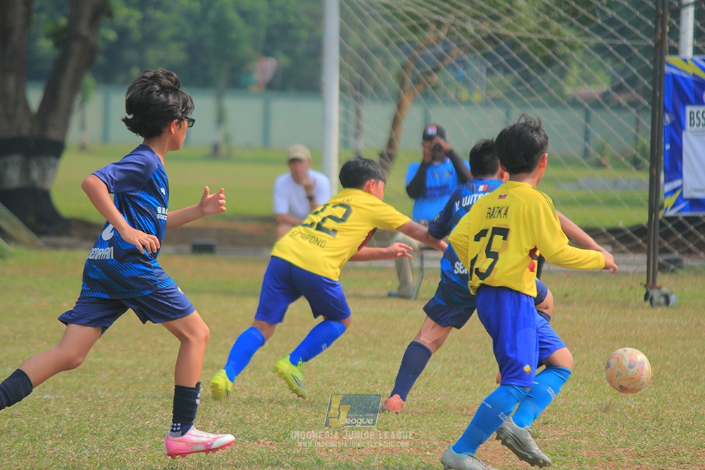 ijlu11 big21 plate brazillian ss senayan vs brazillian ss serpong