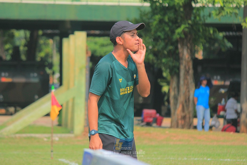 ijlu11 big21 plate brazillian ss senayan vs brazillian ss serpong