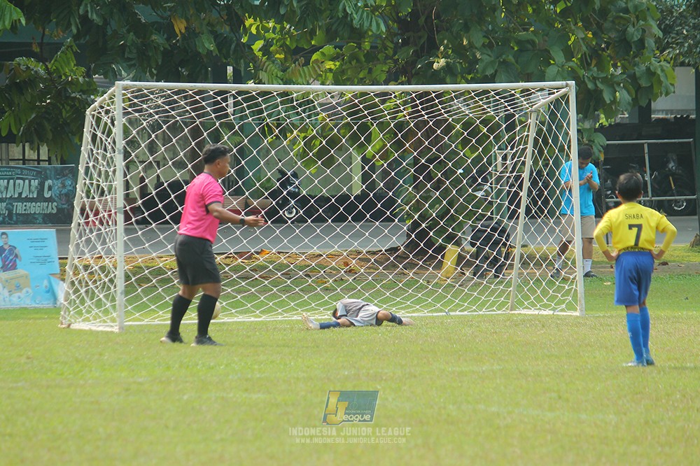 ijlu11 big21 plate brazillian ss senayan vs brazillian ss serpong