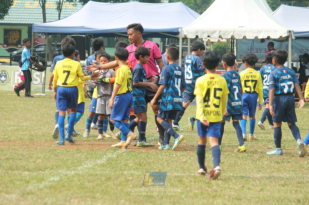 ijlu11 big21 plate brazillian ss senayan vs brazillian ss serpong