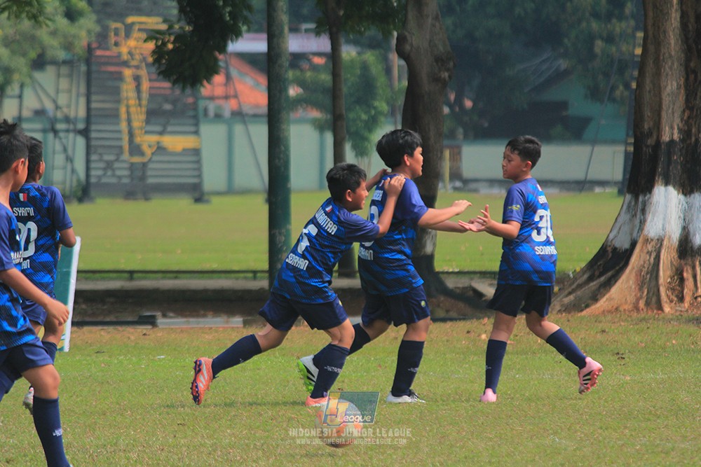 ijlu11 big21 plate brazillian ss senayan vs brazillian ss serpong