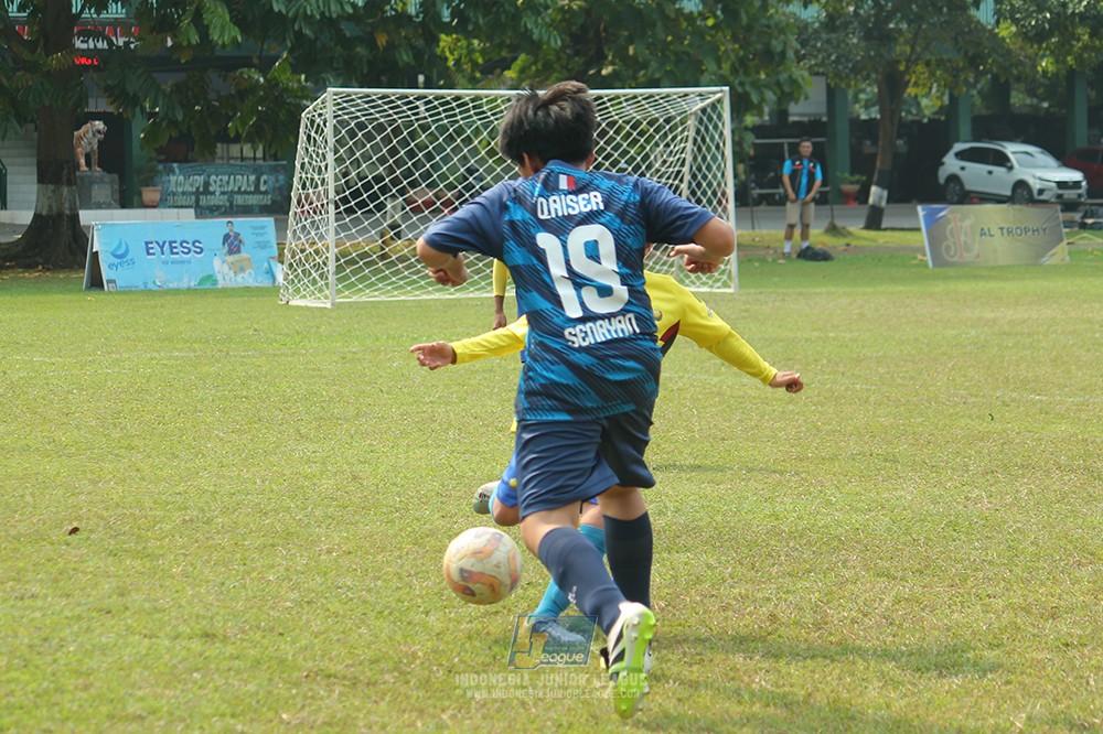 ijlu11 big21 plate brazillian ss senayan vs brazillian ss serpong