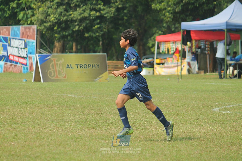 ijlu11 big21 plate brazillian ss senayan vs brazillian ss serpong