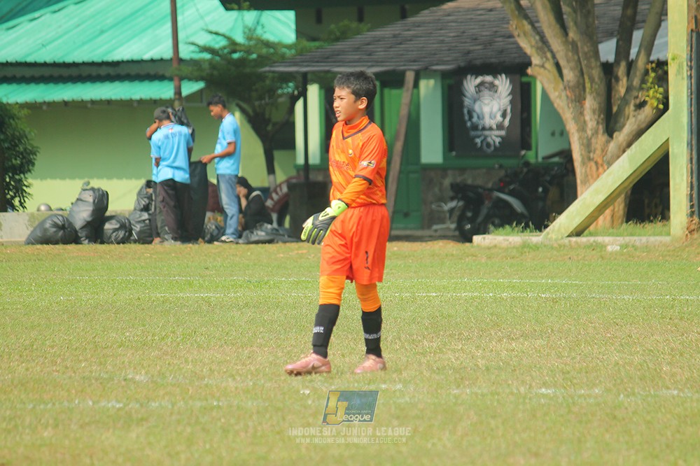 ijlu11 big21 plate brazillian ss senayan vs brazillian ss serpong