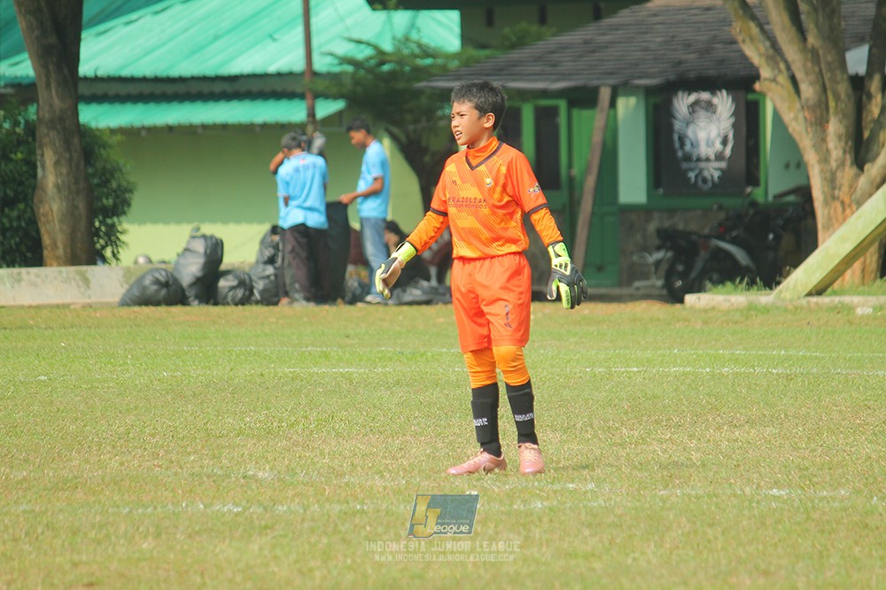 ijlu11 big21 plate brazillian ss senayan vs brazillian ss serpong