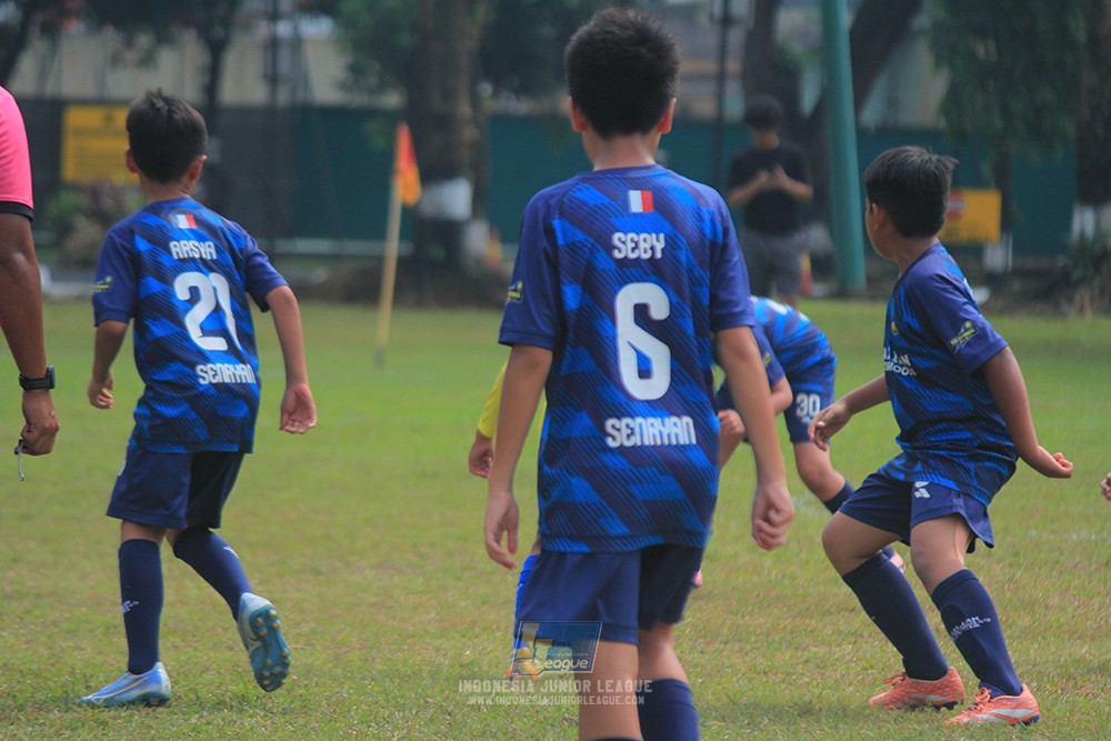 ijlu11 big21 plate brazillian ss senayan vs brazillian ss serpong