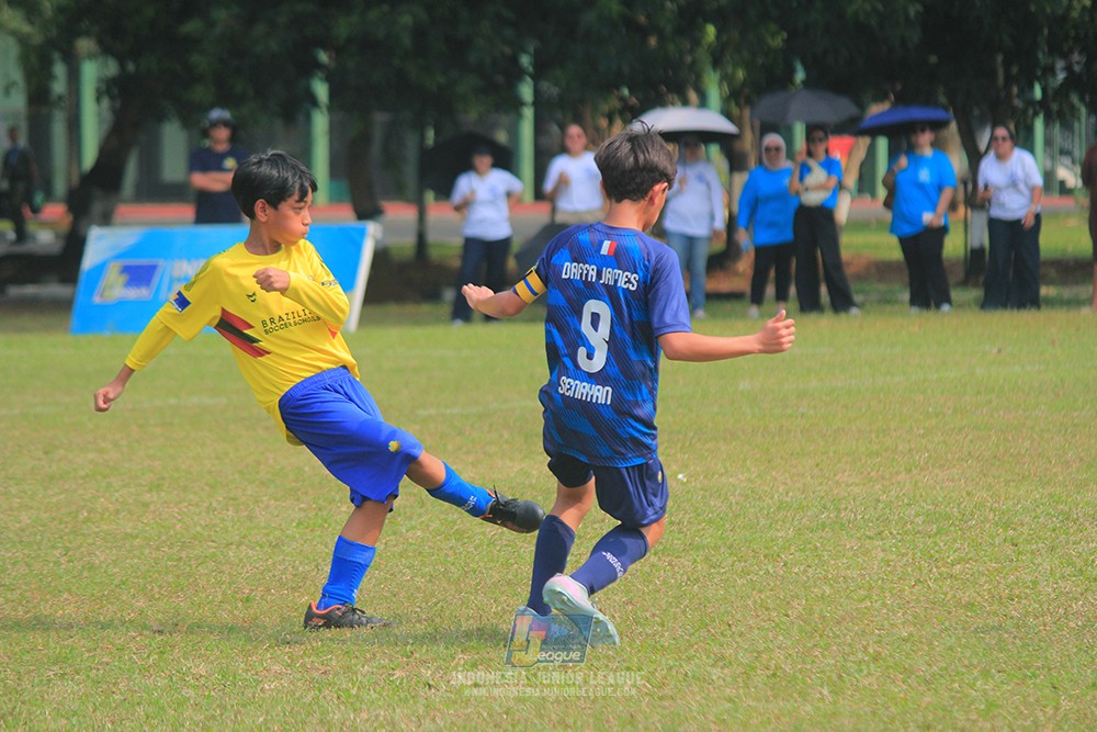ijlu11 big21 plate brazillian ss senayan vs brazillian ss serpong
