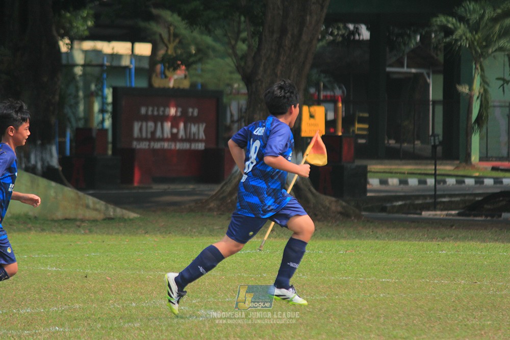 ijlu11 big21 plate brazillian ss senayan vs brazillian ss serpong