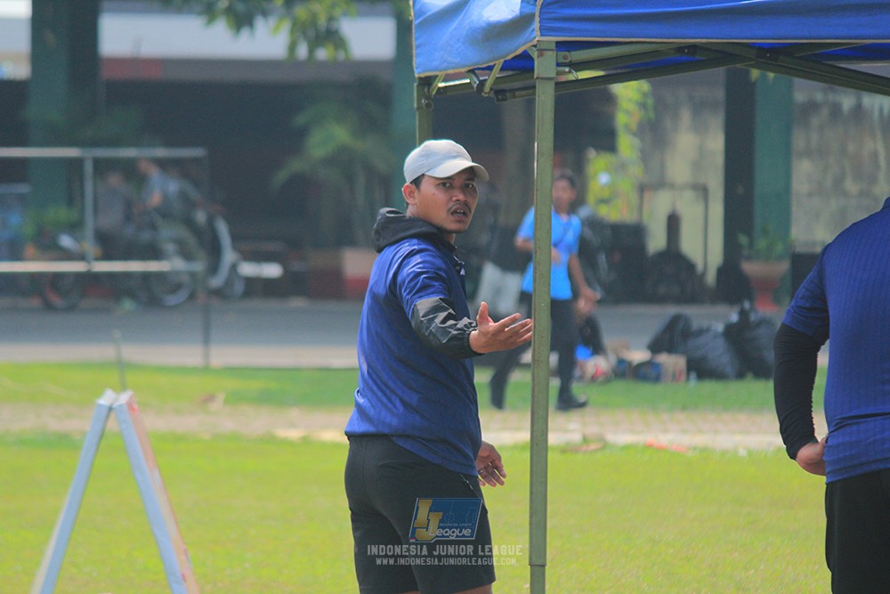 ijlu11 big21 plate brazillian ss senayan vs brazillian ss serpong
