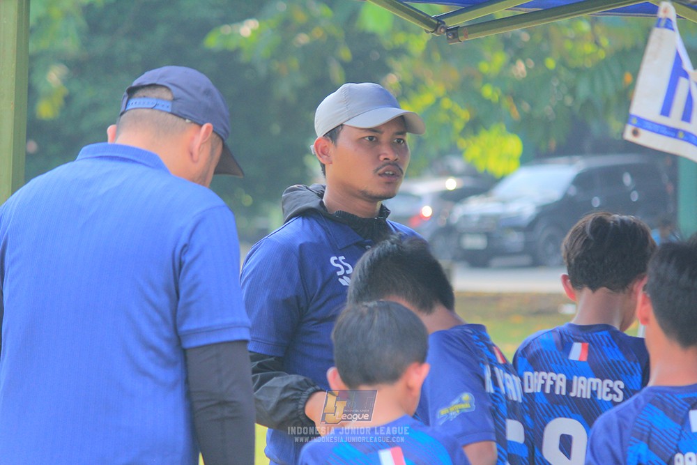 ijlu11 big21 plate brazillian ss senayan vs brazillian ss serpong