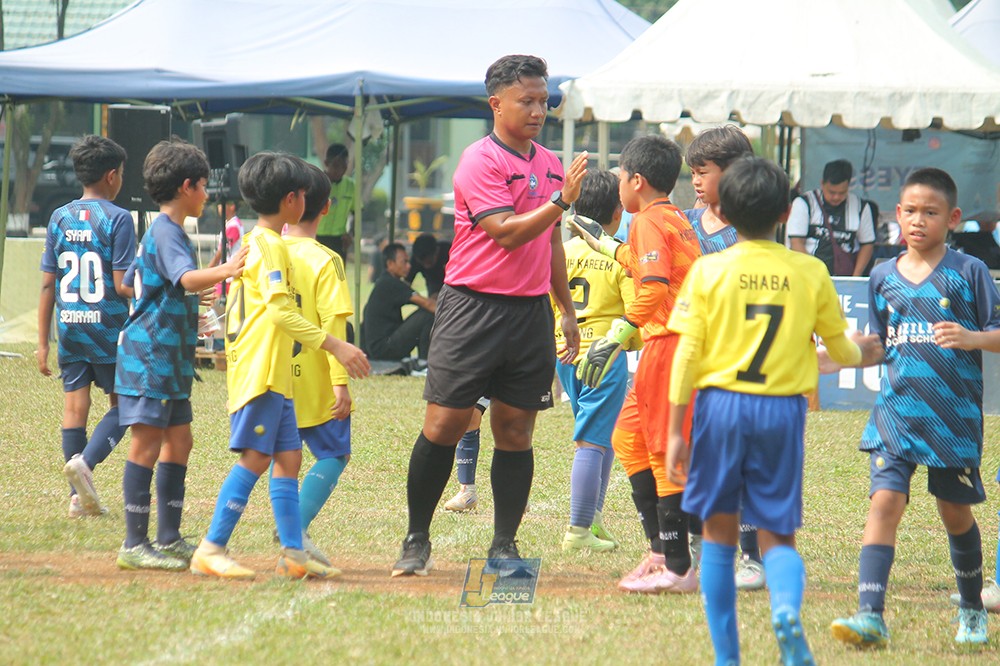 ijlu11 big21 plate brazillian ss senayan vs brazillian ss serpong