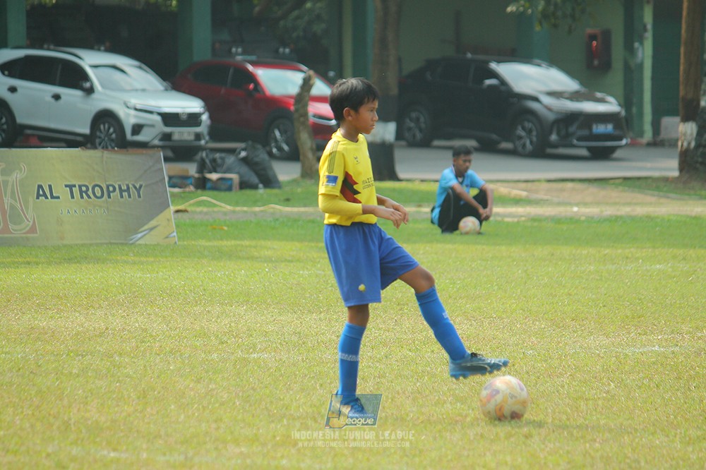 ijlu11 big21 plate brazillian ss senayan vs brazillian ss serpong