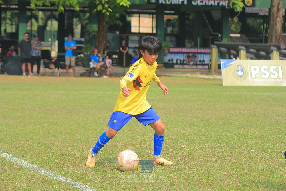 ijlu11 big21 plate brazillian ss senayan vs brazillian ss serpong