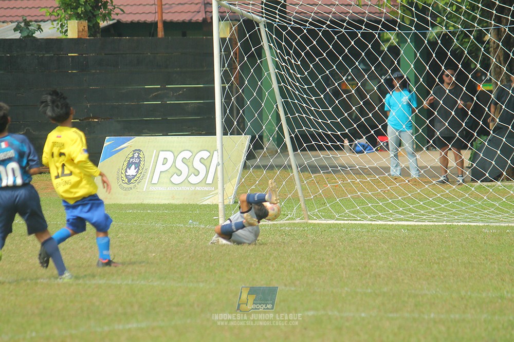 ijlu11 big21 plate brazillian ss senayan vs brazillian ss serpong