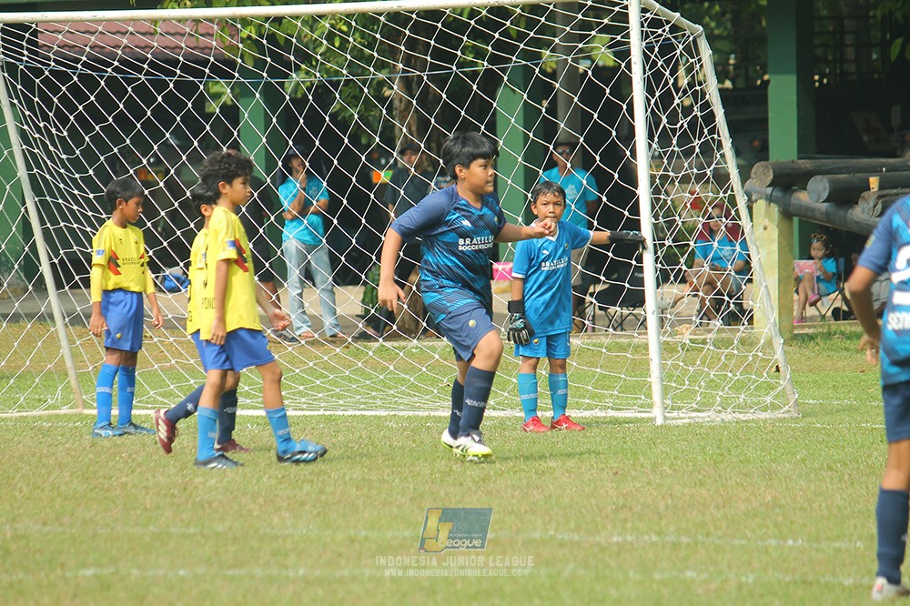 ijlu11 big21 plate brazillian ss senayan vs brazillian ss serpong