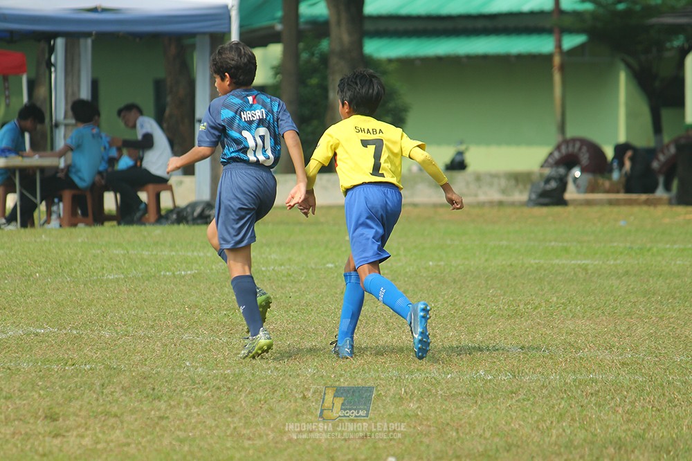 ijlu11 big21 plate brazillian ss senayan vs brazillian ss serpong