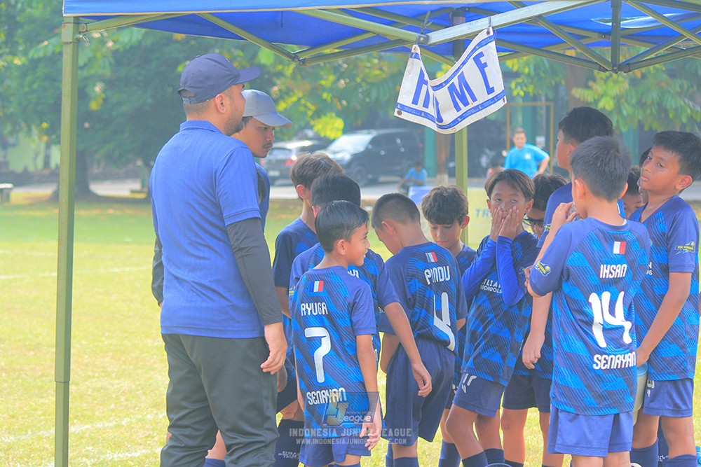 ijlu11 big21 plate brazillian ss senayan vs brazillian ss serpong