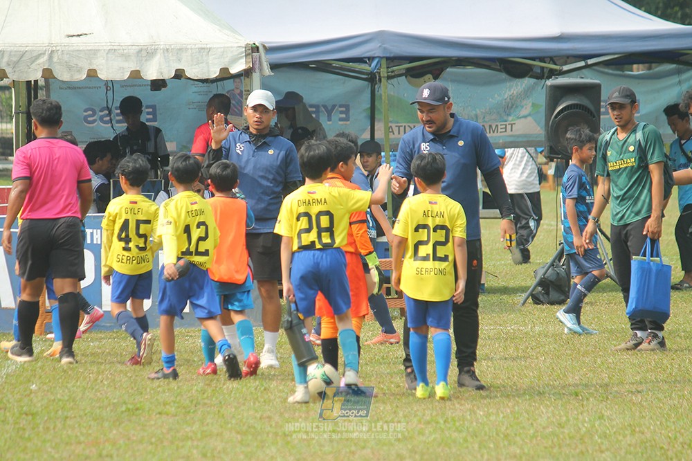 ijlu11 big21 plate brazillian ss senayan vs brazillian ss serpong