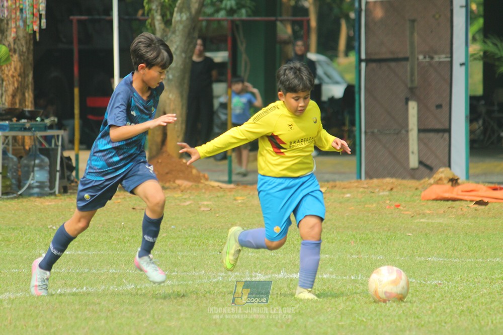 ijlu11 big21 plate brazillian ss senayan vs brazillian ss serpong