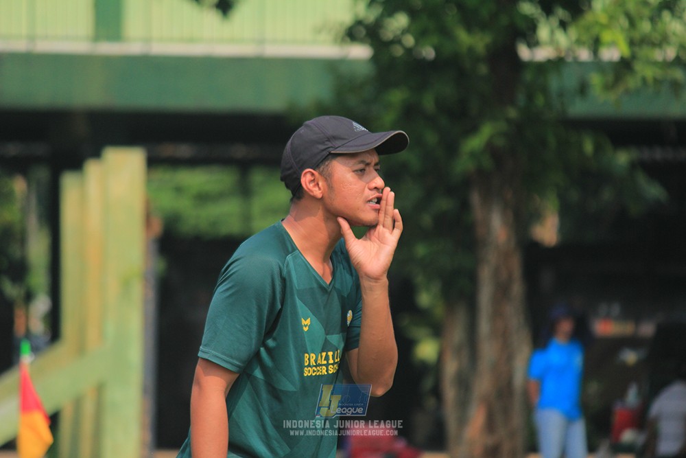 ijlu11 big21 plate brazillian ss senayan vs brazillian ss serpong