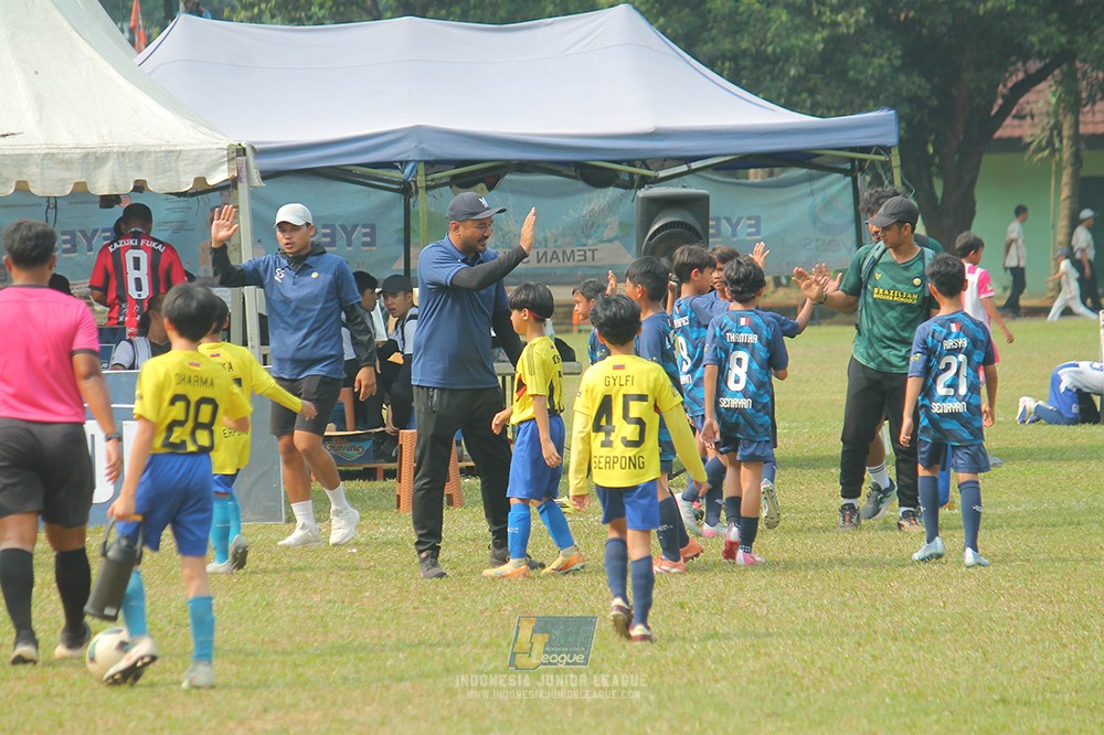 ijlu11 big21 plate brazillian ss senayan vs brazillian ss serpong