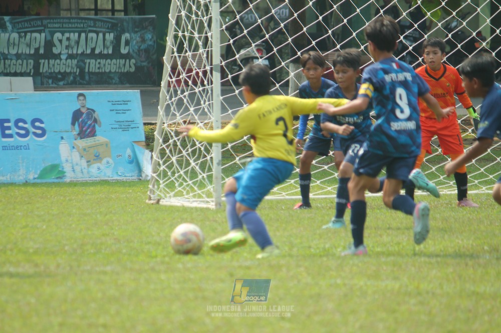 ijlu11 big21 plate brazillian ss senayan vs brazillian ss serpong