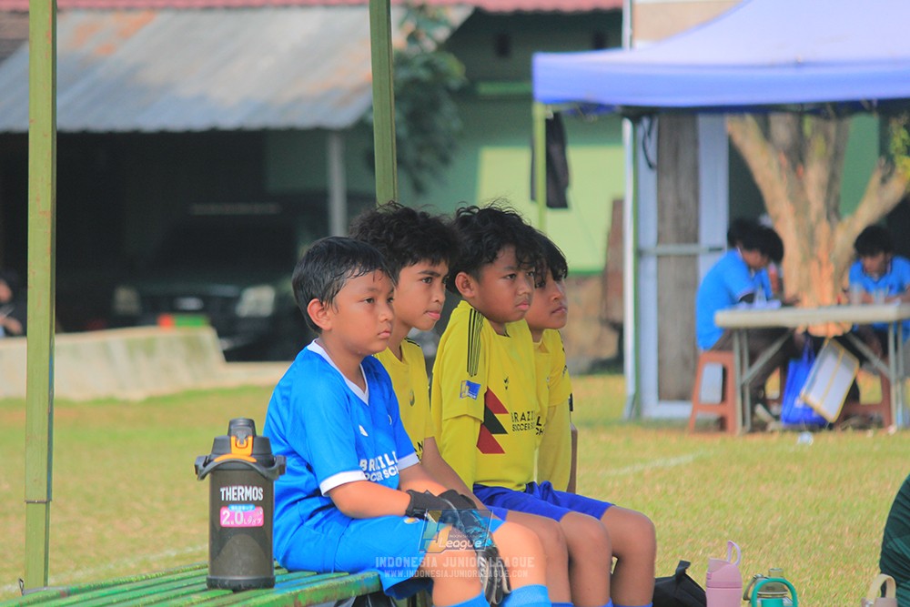 ijlu11 big21 plate brazillian ss senayan vs brazillian ss serpong