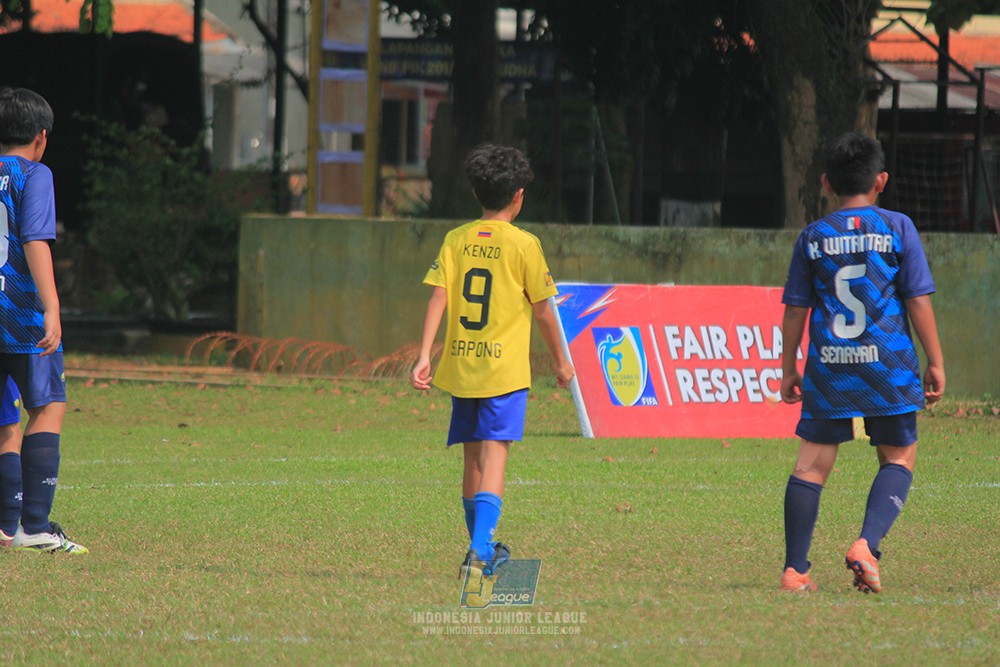 ijlu11 big21 plate brazillian ss senayan vs brazillian ss serpong