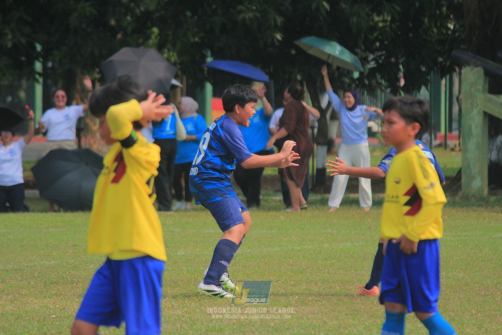 ijlu11 big21 plate brazillian ss senayan vs brazillian ss serpong
