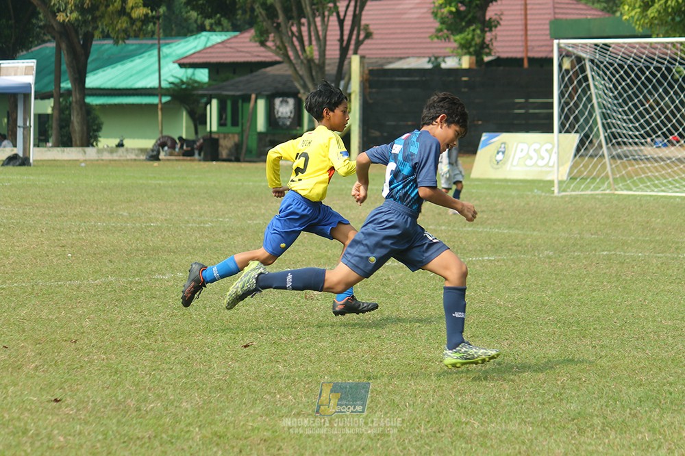 ijlu11 big21 plate brazillian ss senayan vs brazillian ss serpong