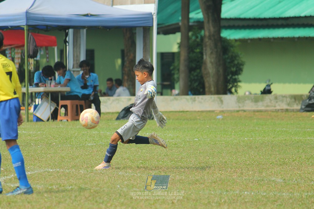 ijlu11 big21 plate brazillian ss senayan vs brazillian ss serpong