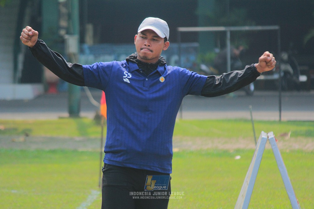 ijlu11 big21 plate brazillian ss senayan vs brazillian ss serpong