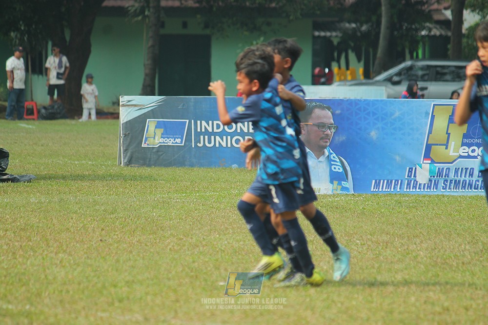 ijlu11 big21 plate brazillian ss senayan vs brazillian ss serpong